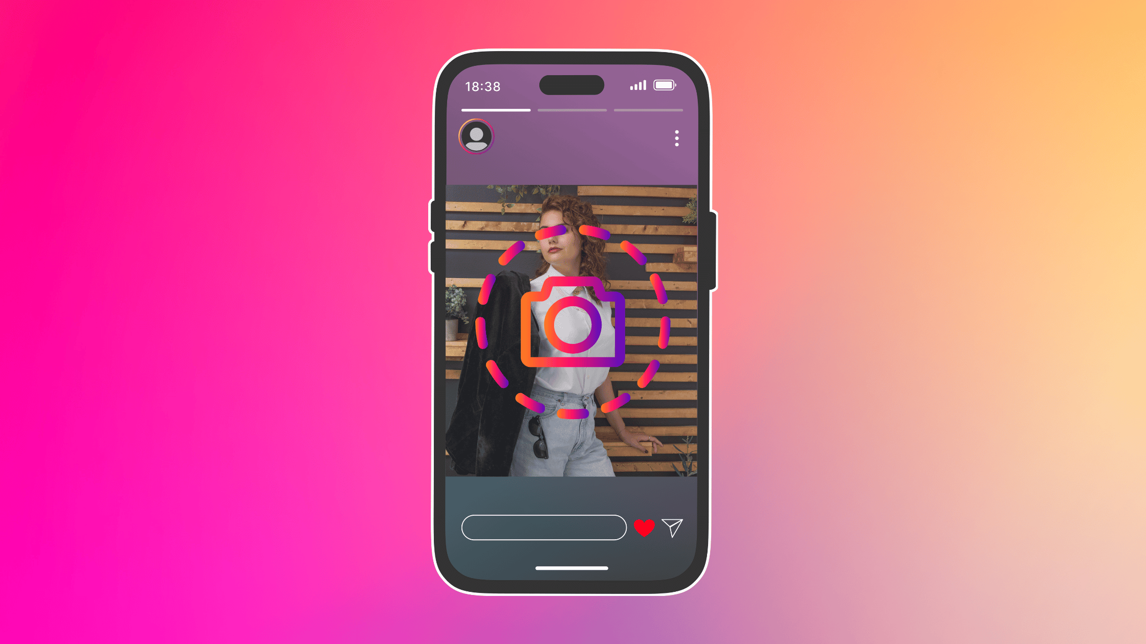 Can You Screenshot Instagram Stories? Everything You Need to Know (2025)