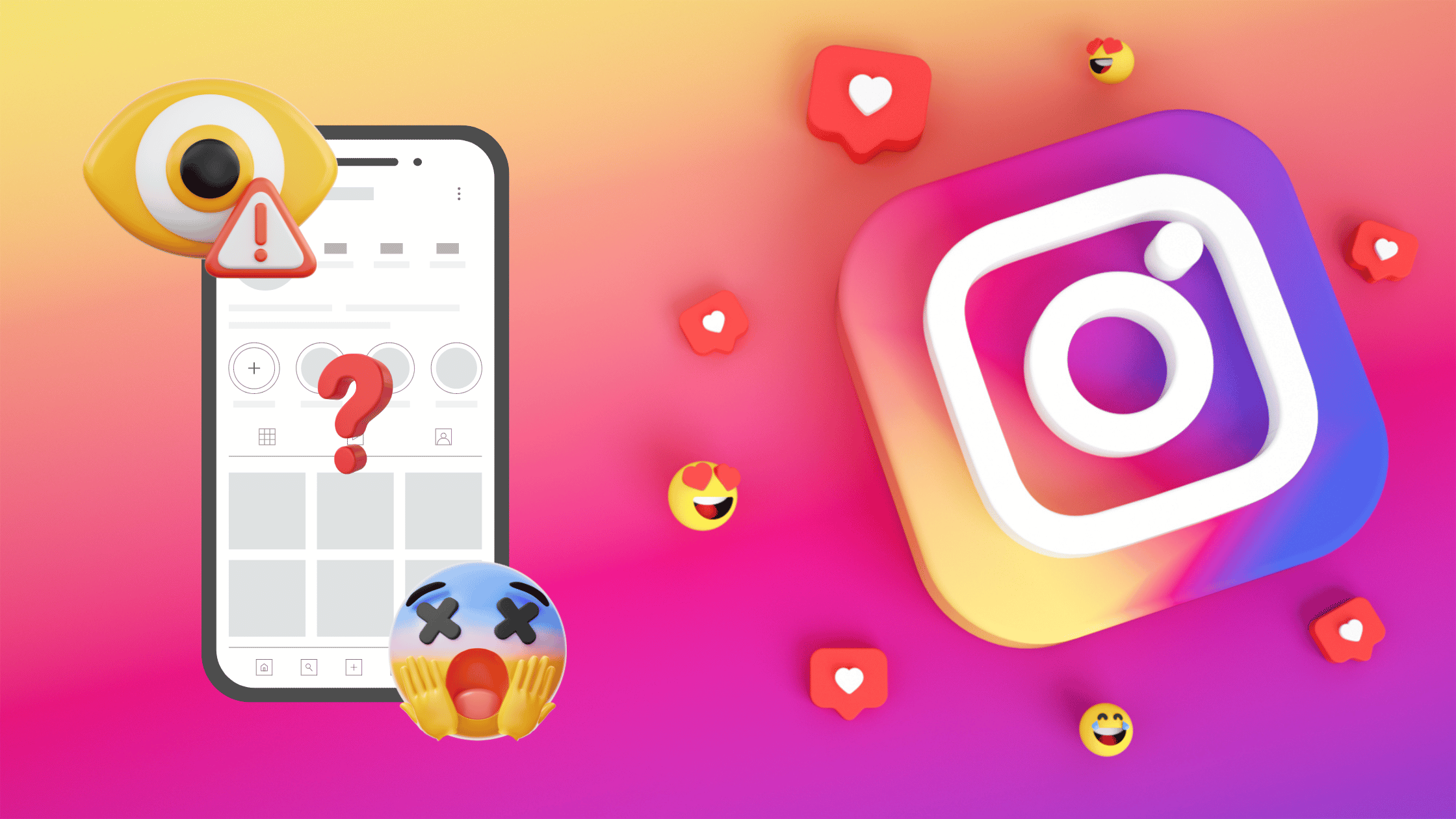Can You See Who Views Your Instagram Profile? The Truth in 2025