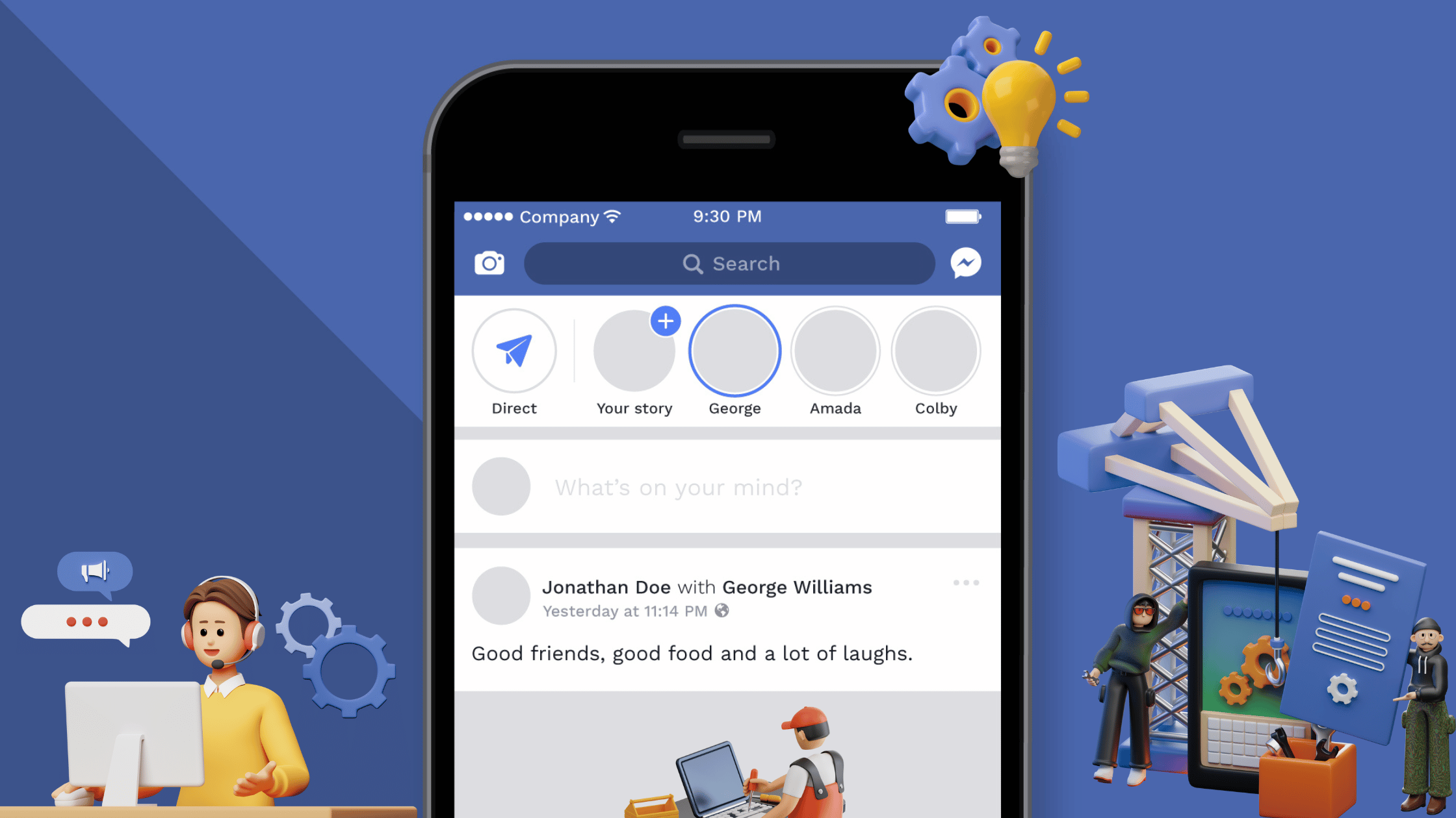 How to Clear Facebook Cache on Any Device Easily