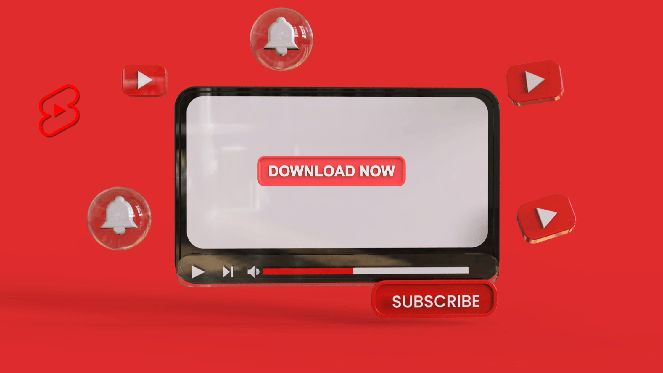 How to Download YouTube Shorts: The Ultimate Guide for Easy Saving