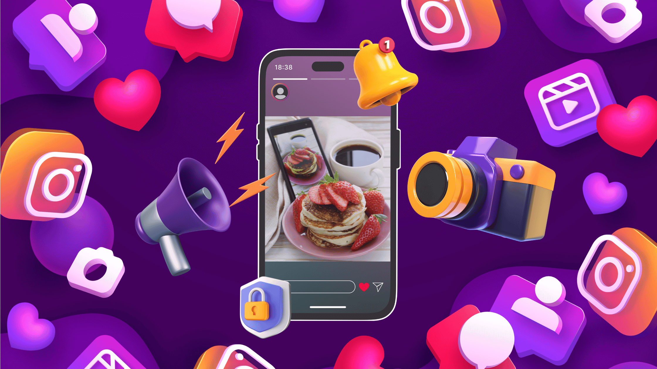 How to Know If Someone Screenshots Your Instagram Story: The Ultimate Guide (2025)