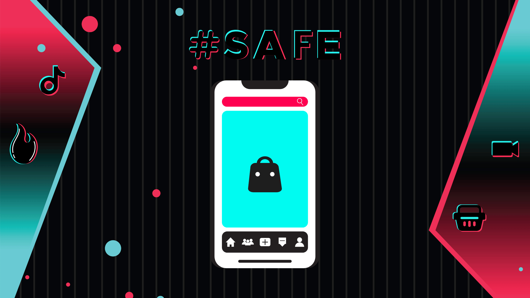 Is TikTok Shop Safe? How to Avoid Scams & Stay Secure